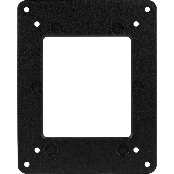 Main product image for GRS PT2522-FP Face Plate for PT2522 and PT2522C Planar Tweeters272-123